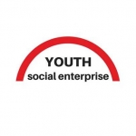 „Întreprinderea socială: împărtășirea de bune practici – un instrument în munca cu tinerii”